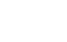 VillaTransit
