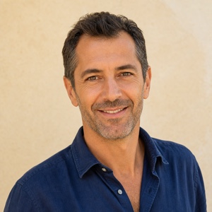 Salvatore Giuffrida