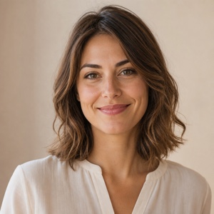 Noemi Sola